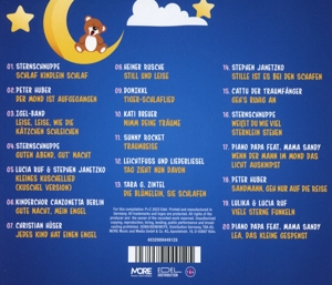 guten-abend-gute-nacht-kinderlieder-various-artist_0002.JPG