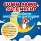 guten-abend-gute-nacht-kinderlieder-various-artist_0001.JPG