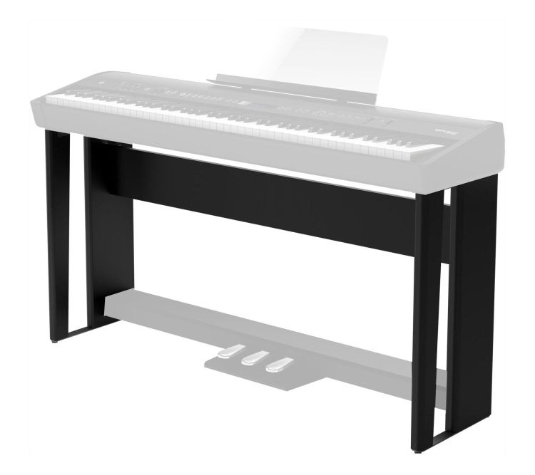 roland-ksc-90-bk-d-piano-staender-zu-fp-90-schwarz_0001.jpg
