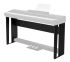 roland-ksc-90-bk-d-piano-staender-zu-fp-90-schwarz_0001.jpg