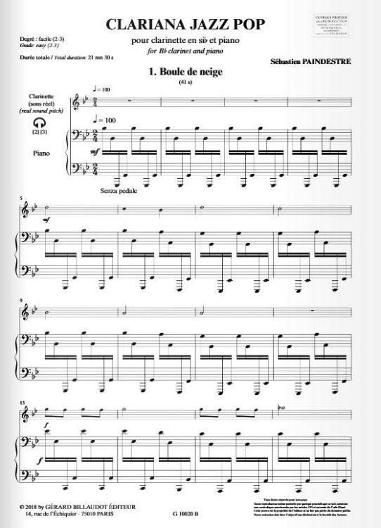 sebastien-paindestre-clariana-jazz-pop-clr-pno-_no_0002.jpg
