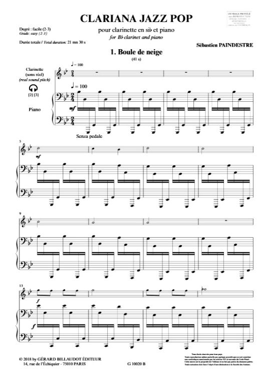 sebastien-paindestre-clariana-jazz-pop-clr-pno-_no_0003.jpg
