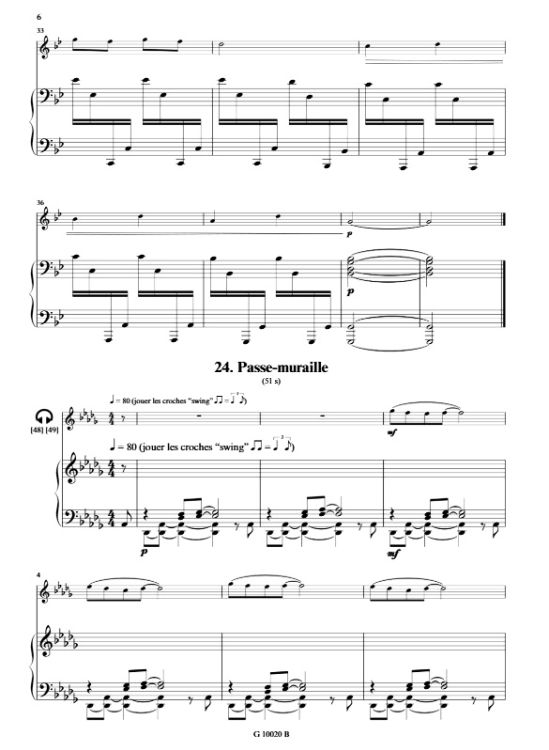 sebastien-paindestre-clariana-jazz-pop-clr-pno-_no_0004.jpg