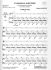 sebastien-paindestre-clariana-jazz-pop-clr-pno-_no_0002.jpg