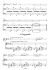 sebastien-paindestre-clariana-jazz-pop-clr-pno-_no_0004.jpg
