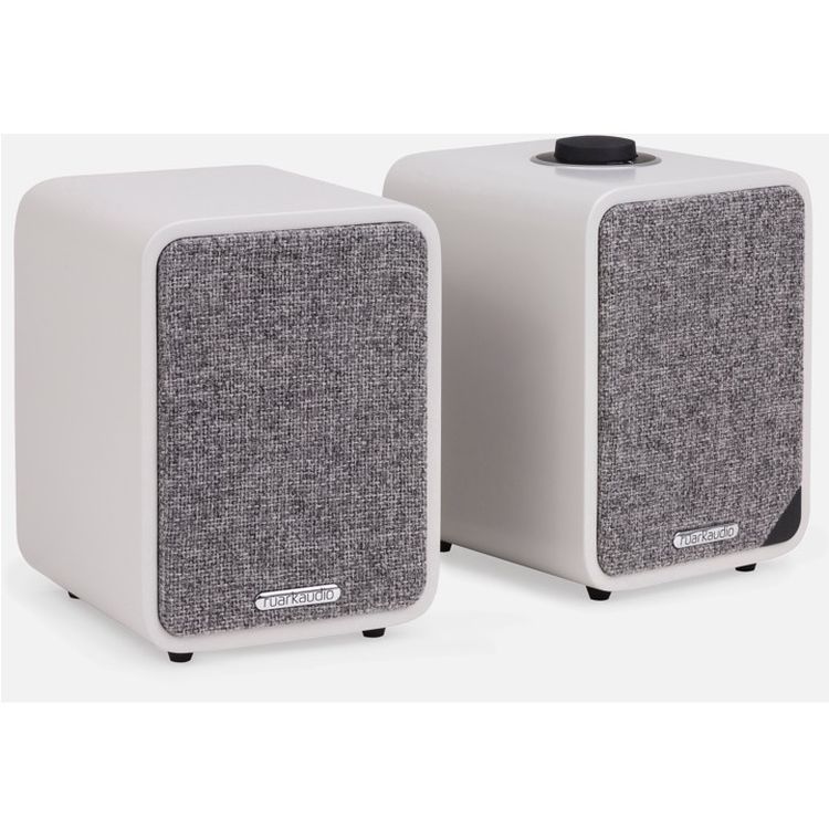 lautsprecher-ruark-audio-modell-mr1-mk2-bluetooth-_0001.jpg