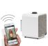 lautsprecher-ruark-audio-modell-mr1-mk2-bluetooth-_0002.jpg
