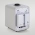 lautsprecher-ruark-audio-modell-mr1-mk2-bluetooth-_0003.jpg