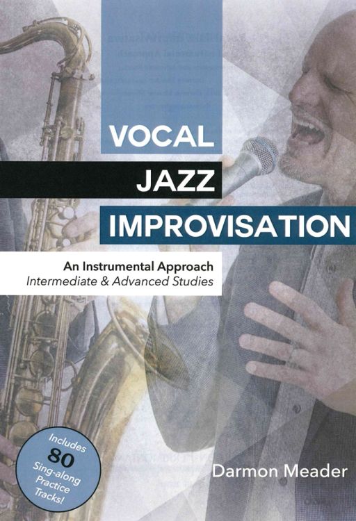 darmon-meader-vocal-jazz-improvisation-ges-_notend_0001.jpg