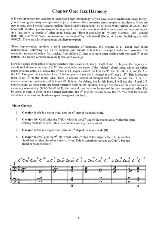 darmon-meader-vocal-jazz-improvisation-ges-_notend_0002.jpg