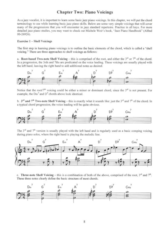 darmon-meader-vocal-jazz-improvisation-ges-_notend_0003.jpg