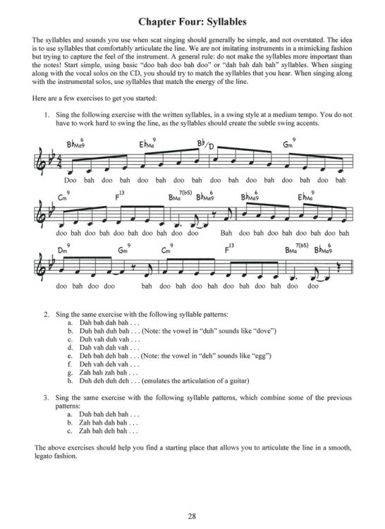 darmon-meader-vocal-jazz-improvisation-ges-_notend_0004.jpg