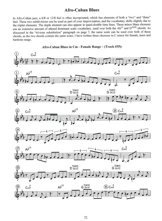 darmon-meader-vocal-jazz-improvisation-ges-_notend_0005.jpg