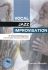 darmon-meader-vocal-jazz-improvisation-ges-_notend_0001.jpg