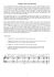 darmon-meader-vocal-jazz-improvisation-ges-_notend_0002.jpg