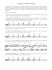 darmon-meader-vocal-jazz-improvisation-ges-_notend_0003.jpg