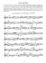 darmon-meader-vocal-jazz-improvisation-ges-_notend_0005.jpg