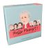 hallo-mozart_-spielerisch-musiktheorie-vertiefen-k_0001.jpg