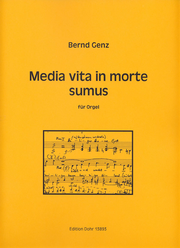 bernd-genz-media-vita-in-morte-sumus-org-_0001.JPG