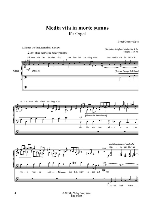 bernd-genz-media-vita-in-morte-sumus-org-_0006.JPG