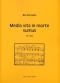 bernd-genz-media-vita-in-morte-sumus-org-_0001.JPG