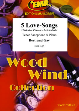 bertrand-gay-5-love-songs-tsax-pno-_0001.JPG