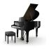 piano-a-queue-steinway--sons-modele-s-155-noir-pol_0001.jpg