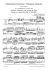 johann-sebastian-bach-weihnachtsoratorium-bwv-248-_0002.jpg