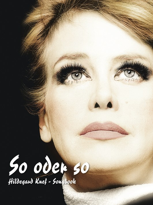 hildegard-knef-so-oder-so-songbook-ges-pno-_0001.JPG