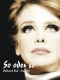 hildegard-knef-so-oder-so-songbook-ges-pno-_0001.JPG