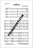 abba-waterloo-fch-pno-_pnopart-engl_-_0001.jpg