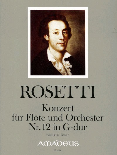 francesco-antonio-rosetti-konzert-no-12-g-dur-fl-o_0001.JPG