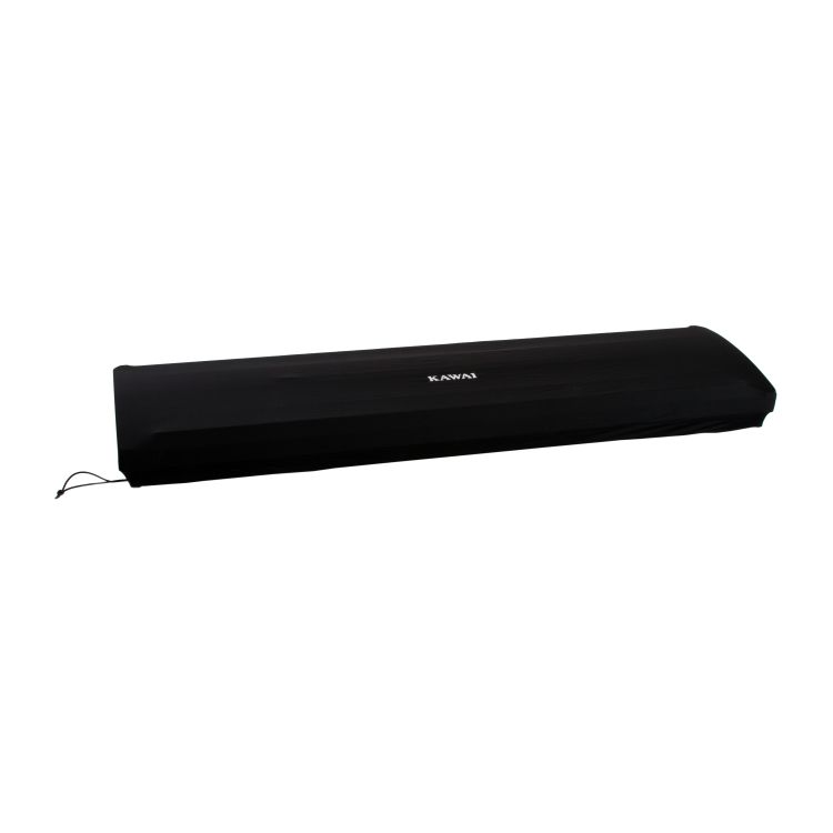 kawai-dust-cover-dc88-l-noir-_0001.jpg