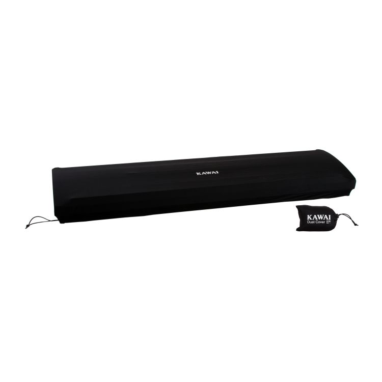 kawai-dust-cover-dc88-l-noir-_0002.jpg