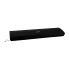 kawai-dust-cover-dc88-l-noir-_0001.jpg