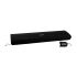 kawai-dust-cover-dc88-l-noir-_0002.jpg