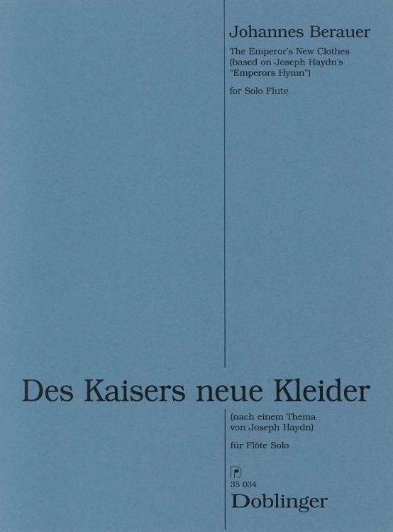 johannes-berauer-des-kaisers-neue-kleider-1979-fl-_0001.jpg