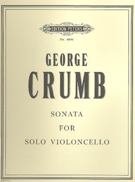 george-crumb-makrokosmos-i-pno-_grossformat_-_0001.jpg