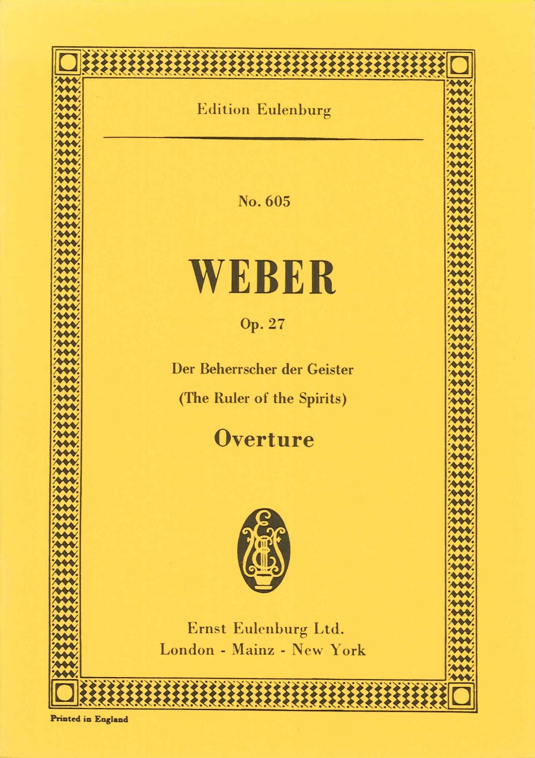 carl-maria-von-weber-beherrscher-der-geister-orch-_0001.JPG