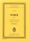 carl-maria-von-weber-beherrscher-der-geister-orch-_0001.JPG
