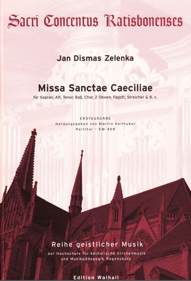 jan-dismas-zelenka-missa-sanctae-caecilia-gch-orch_0001.JPG
