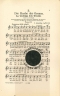 carl-attenhofer-die-rache-der-grauen-op-78-2-mch-__0006.JPG