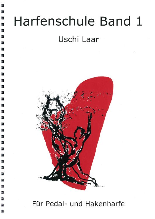 uschi-laar-harfenschule-band-1-hp-_notendownloadco_0001.jpg