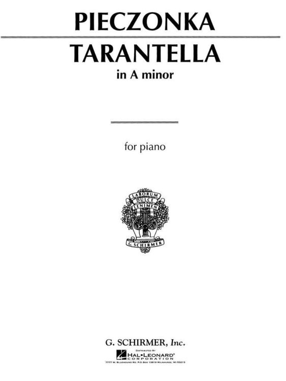 albert-pieczonka-tarantella-a-moll-pno-_0001.jpg