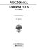 albert-pieczonka-tarantella-a-moll-pno-_0001.jpg