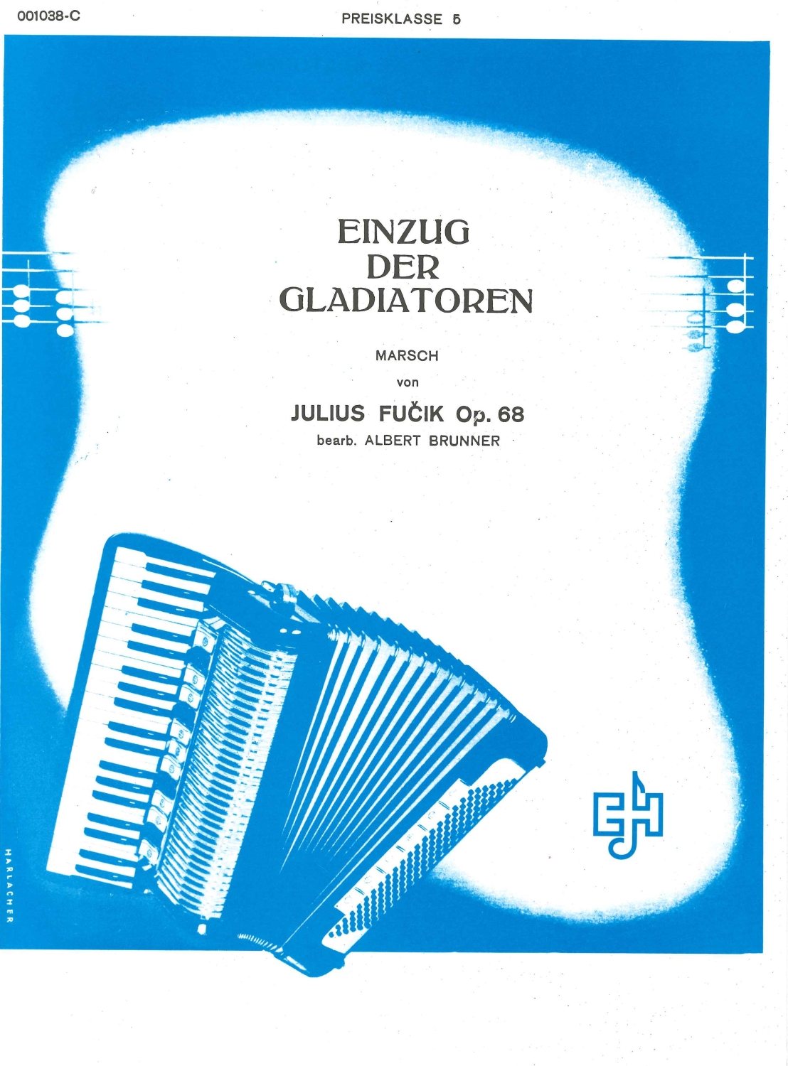 julius-fucik-einzug-der-gladiatoren-akkorch-_akk-1_0001.JPG