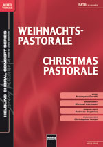 arcangelo-corelli-weihnachts-pastorale-gch-_0001.JPG