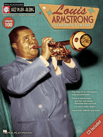 louis-armstrong-10-favorite-classics-mel-ins-_note_0001.JPG