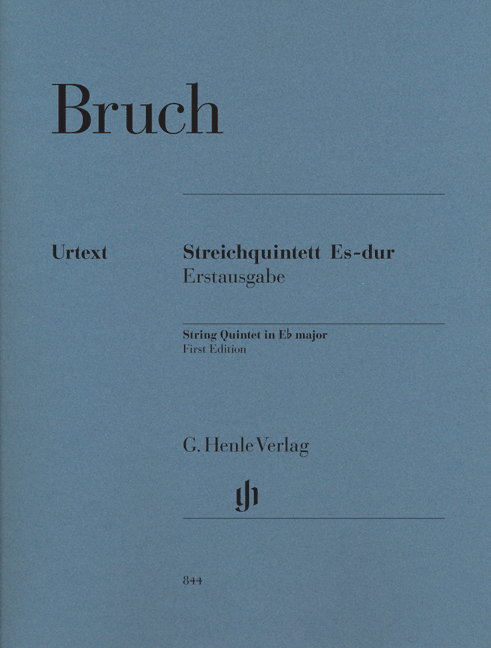 max-bruch-quintett-e-flat-major-2vl-2va-vc-_st-cpl_0001.JPG