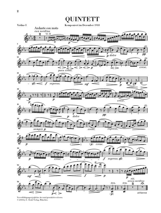max-bruch-quintett-e-flat-major-2vl-2va-vc-_st-cpl_0006.JPG